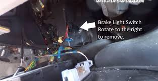See C2475 in engine