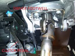 See C2475 in engine